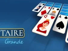 Solitaire Grande